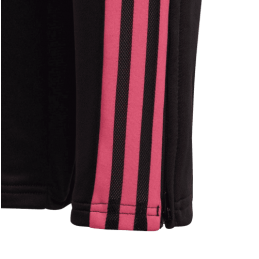 achat Pantalon d'entraînement Juventus 2022-2023 Enfant cheville