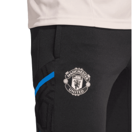 achat Pantalon d'entraînement Manchester United 2022-2023 Adulte poche