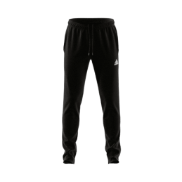 achat Pantalon d'entraînement Adidas Homme GG BOS PT face