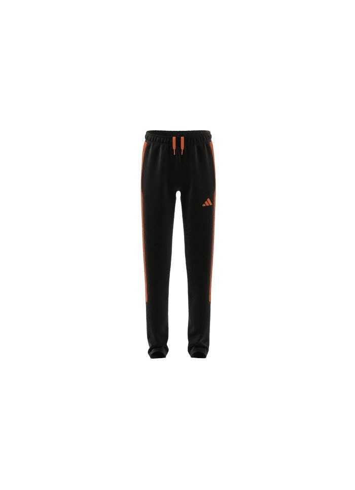 achat Pantalon d'entraînement Adidas Enfant TIRO23 CBTRPNTY face