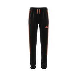 achat Pantalon d'entraînement Adidas Enfant TIRO23 CBTRPNTY face