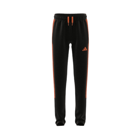 achat Pantalon d'entraînement Adidas Enfant TIRO23 CBTRPNTY face