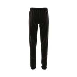 achat Pantalon d'entraînement Adidas Enfant TIRO23 CBTRPNTY dos