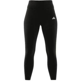 achat Legging Adidas Femme TE 78 TIG face