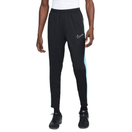 achat Pantalon d'entraînement Nike Homme DF ACD23 PANT KPZ BR face