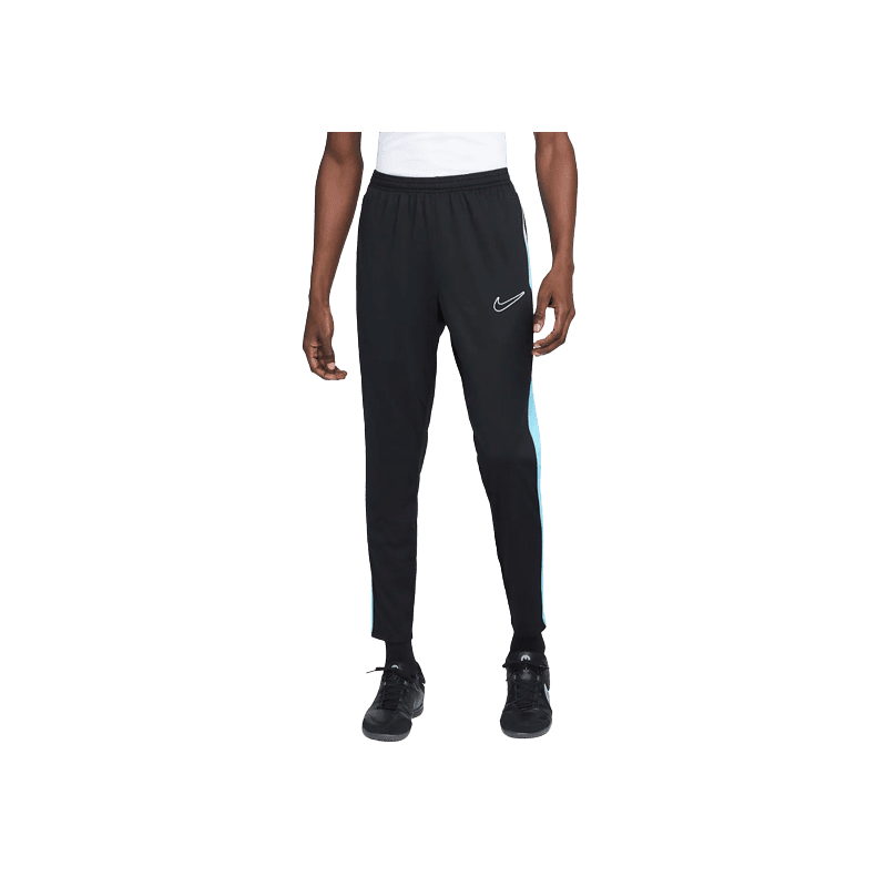 achat Pantalon d'entraînement Nike Homme DF ACD23 PANT KPZ BR face