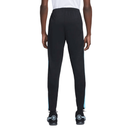 achat Pantalon d'entraînement Nike Homme DF ACD23 PANT KPZ BR dos