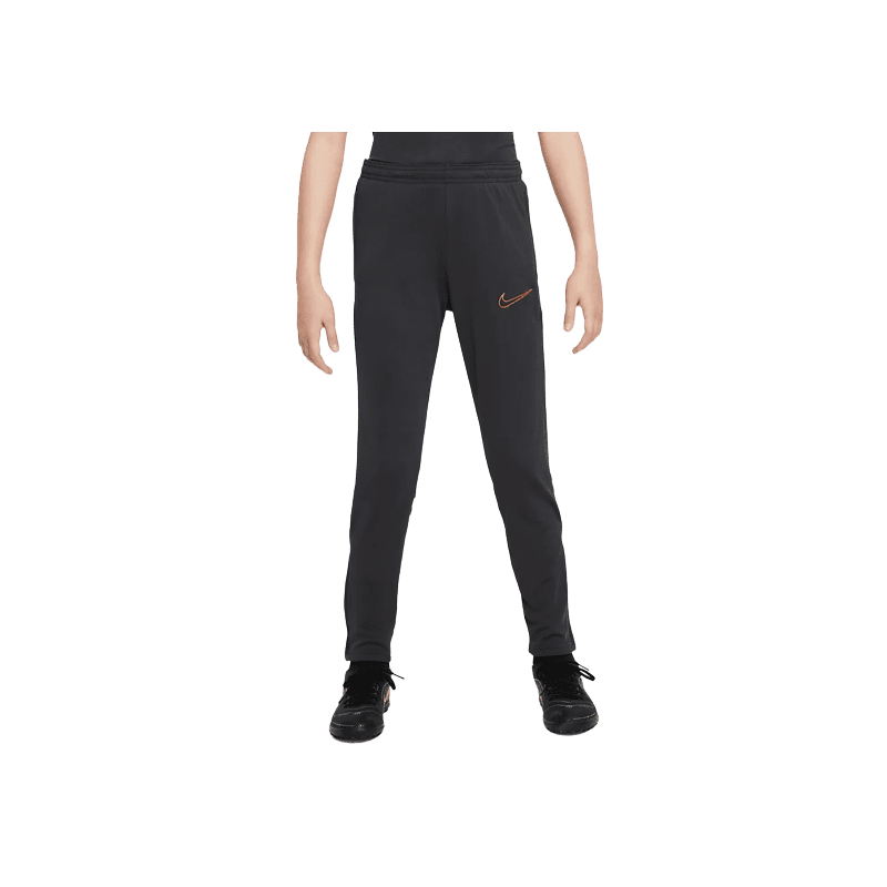 achat Pantalon d'entraînement Nike Enfant DF ACD21 PANT KPZ face