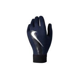 achat Gant de football Nike Academy THERMAFIT - HO22 Enfant dessus