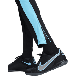achat Pantalon d'entraînement Nike Homme DF ACD23 PANT KPZ BR cheville