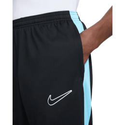 achat Pantalon d'entraînement Nike Homme DF ACD23 PANT KPZ BR poche
