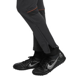 achat Pantalon d'entraînement Nike Enfant DF ACD21 PANT KPZ cheville