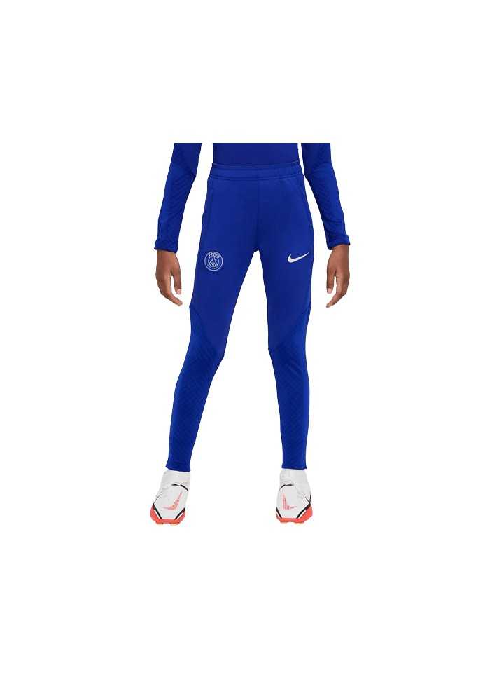 achat Pantalon d'entraînement PSG 2022-2023 Enfant face