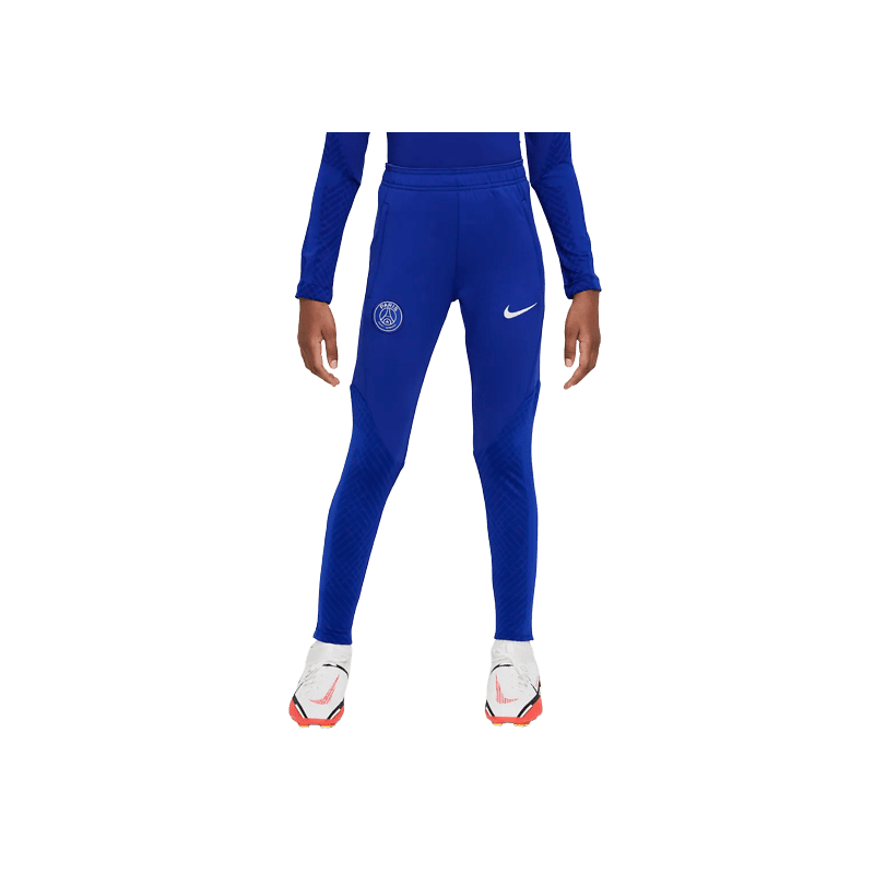 achat Pantalon d'entraînement PSG 2022-2023 Enfant face