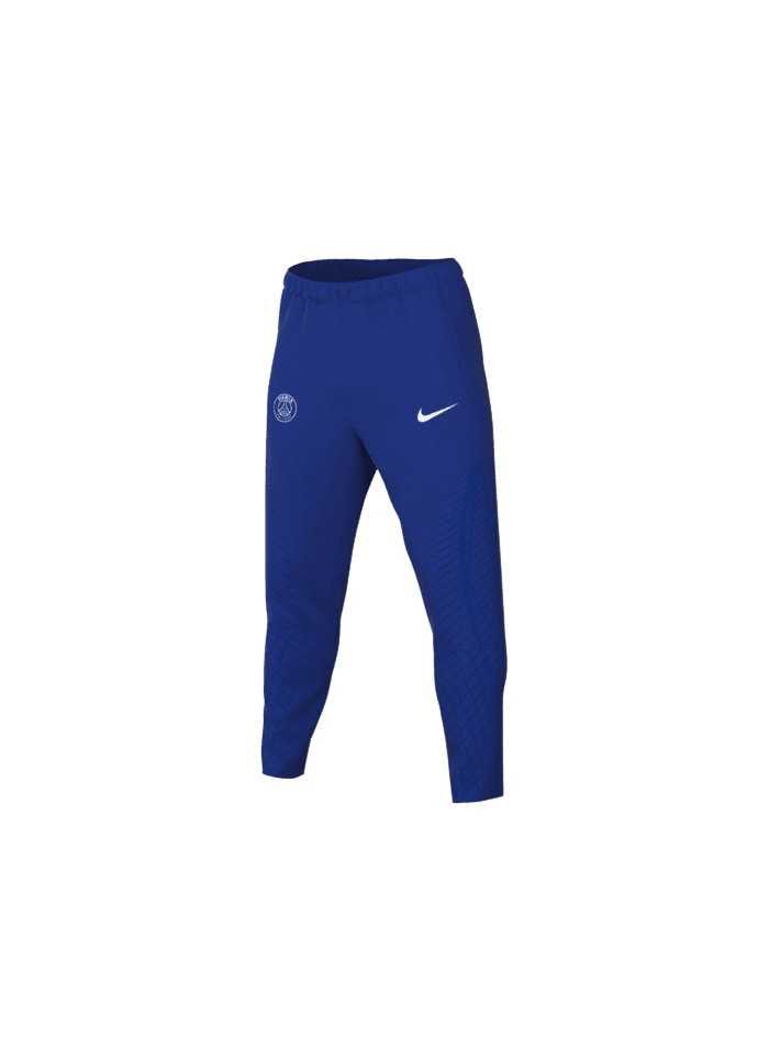 achat Pantalon d'entraînement PSG 2022-2023 Adulte face