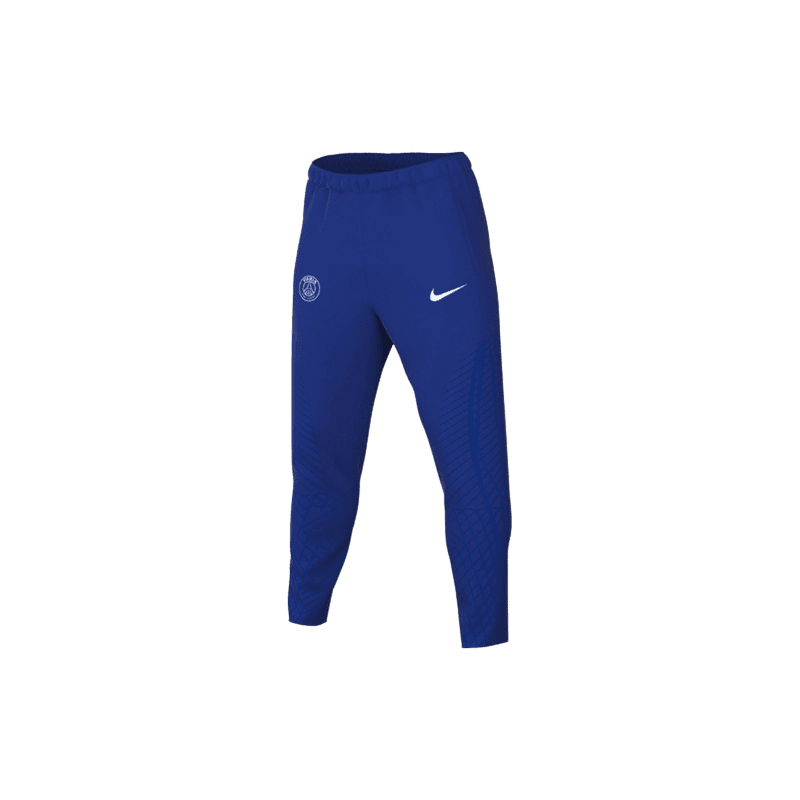 achat Pantalon d'entraînement PSG 2022-2023 Adulte face