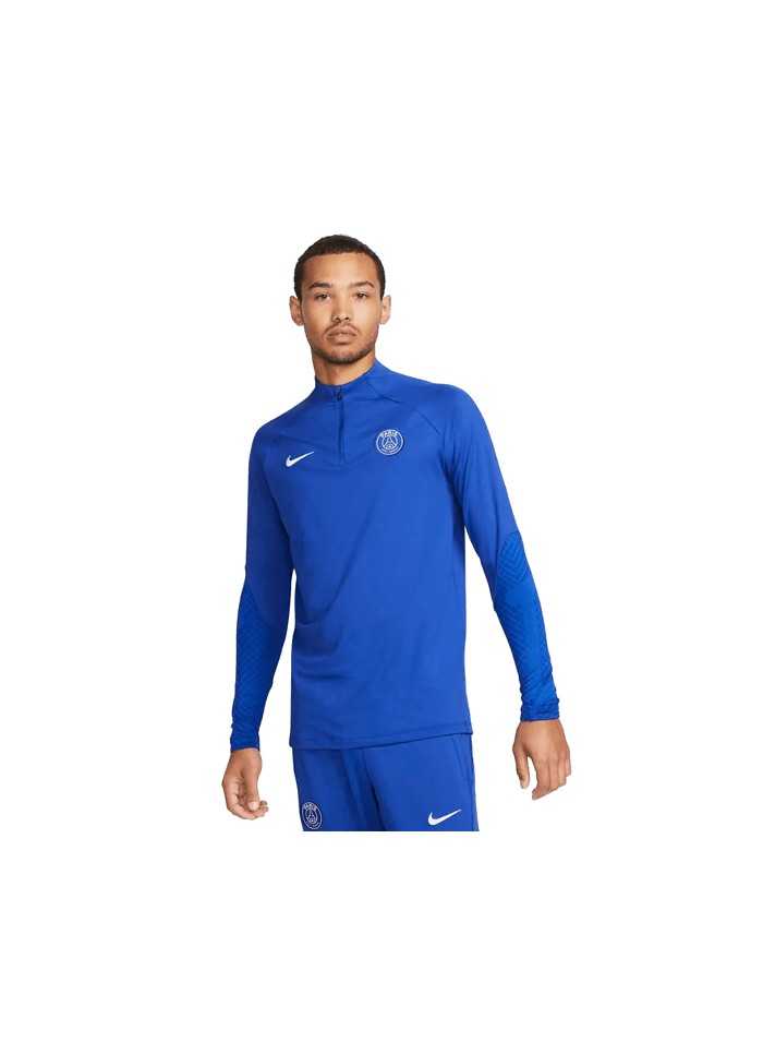achat Haut d'entraînement PSG 2022-2023 Adulte face