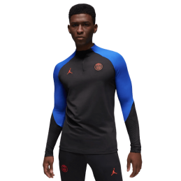 T shirt online entrainement psg
