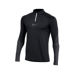 achat Haut d'entraînement Nike Homme NK DF STRK DRIL TOP K face