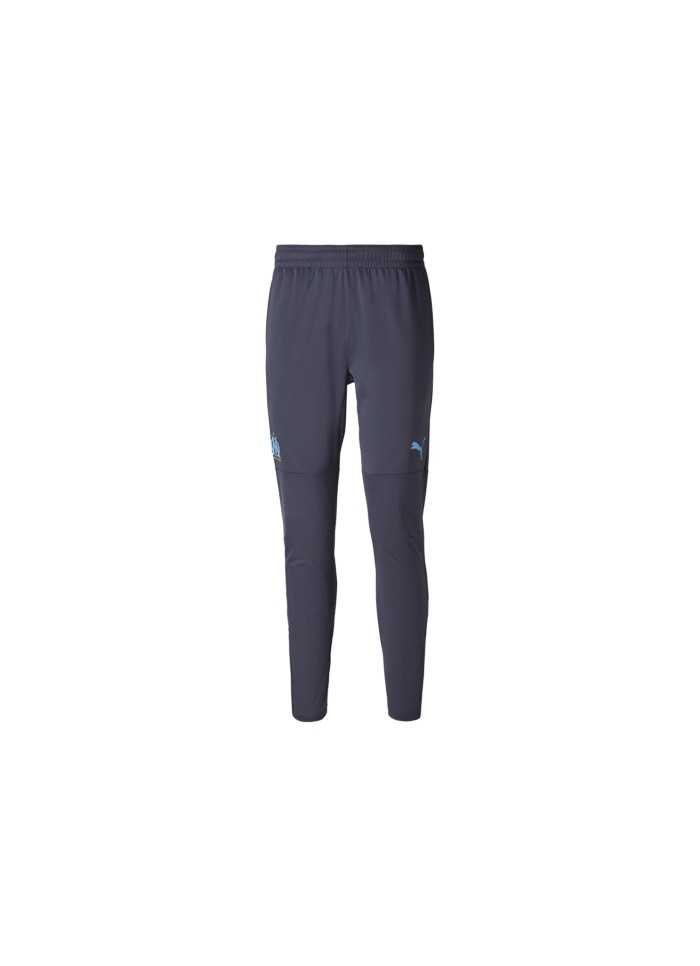 achat Pantalon d'entraînement Olympique de Marseille 2022-2023 Adulte face