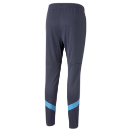 achat Pantalon d'entraînement Olympique de Marseille 2022-2023 Adulte dos