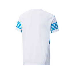 achat Maillot Olympique de Marseille 2022-2023 Enfant dos