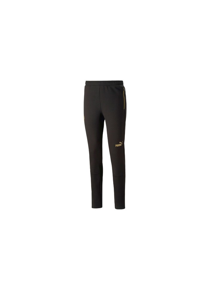 achat Pantalon de survêtement Olympique de Marseille 2022-2023 Adulte face