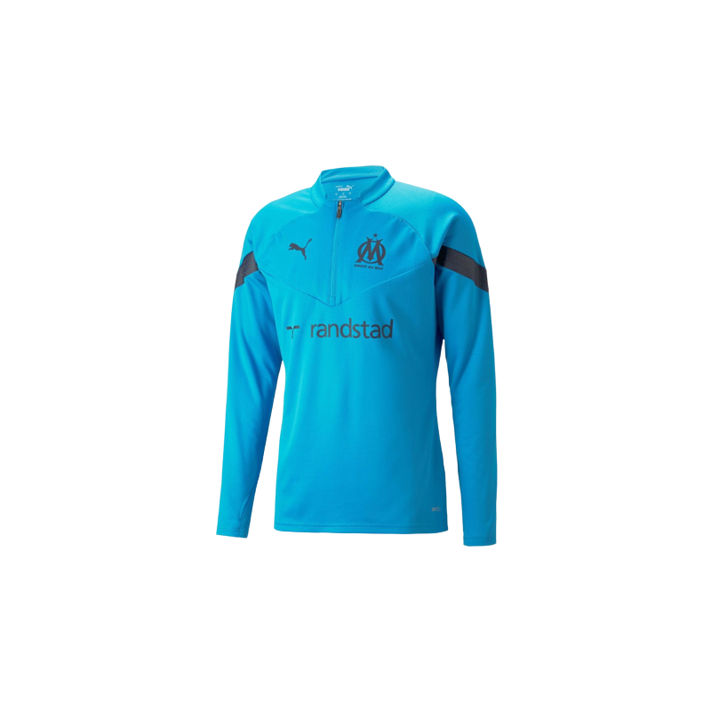 Maillot OM Gardien 2023/2024 Jaune taille M  Boutique Officielle Olympique  de Marseille