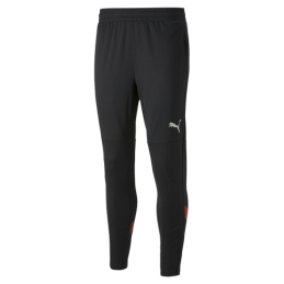 achat Pantalon d'entraînement SRFC 2022-2023 Adulte face