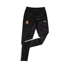 achat Pantalon d'entraînement SRFC 2022-2023 Enfant face