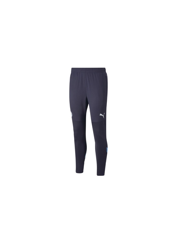 achat Pantalon d'entraînement Manchester City FC 2022-2023 Adulte face