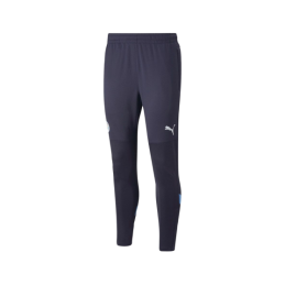 achat Pantalon d'entraînement Manchester City FC 2022-2023 Adulte face