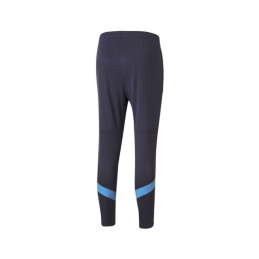 achat Pantalon d'entraînement Manchester City FC 2022-2023 Adulte dos