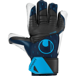 achat Gants de gardien Uhlsport Adulte SPEED CONTACT STARTER SOFT dessus