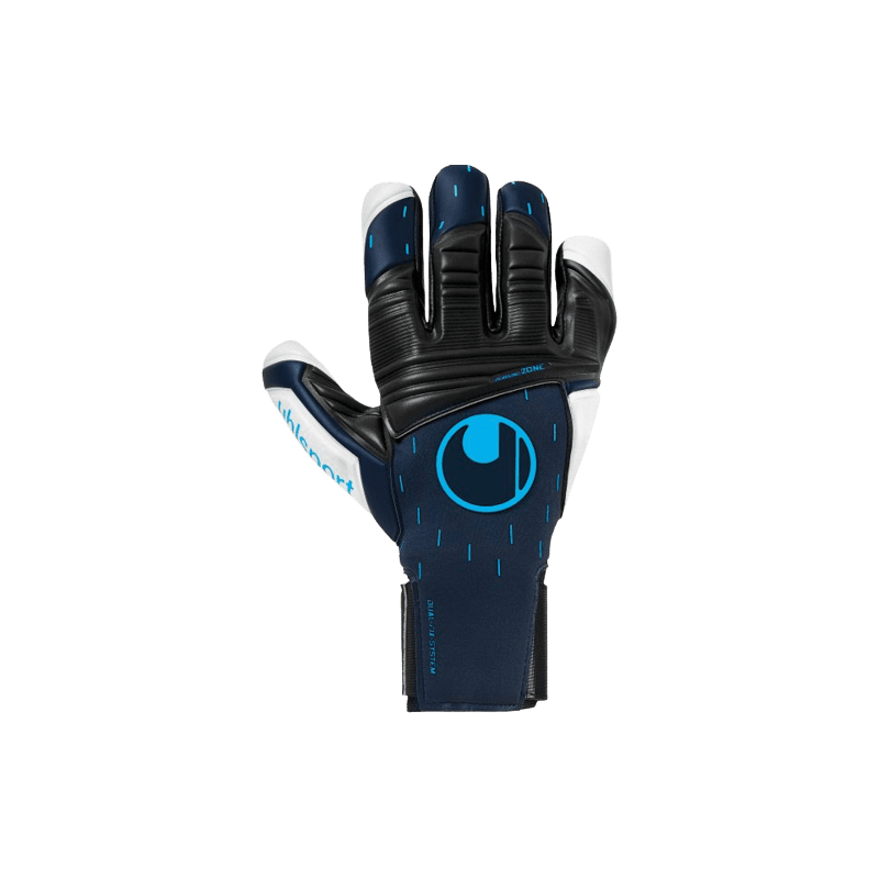 Gants gardien Uhlsport Adulte SPEED CONTACT ABSOLUGRIP