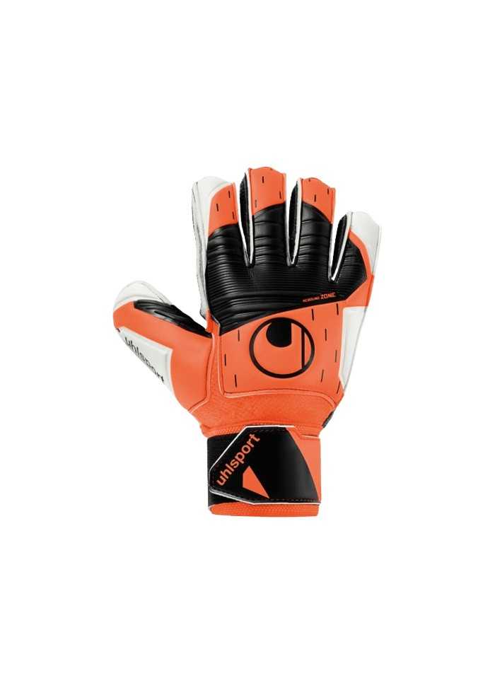 achat Gants de gardien Uhlsport Adulte UHLSPORT SOFT RESIST+ FLEX FRAME