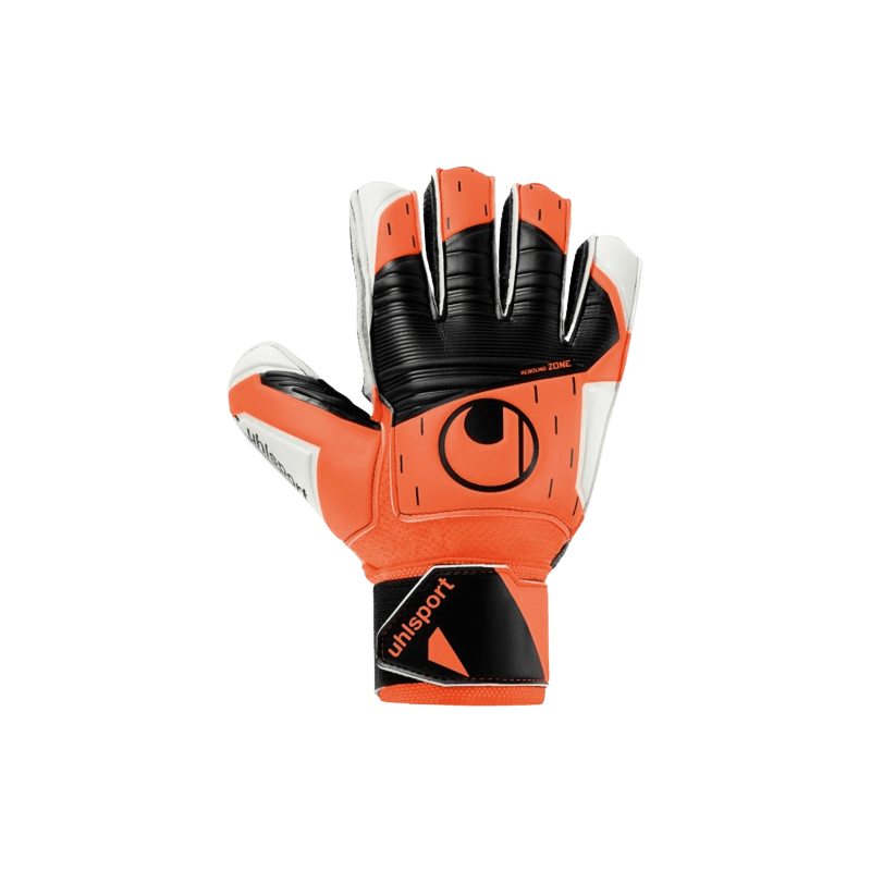 achat Gants de gardien Uhlsport Adulte UHLSPORT SOFT RESIST+ FLEX FRAME