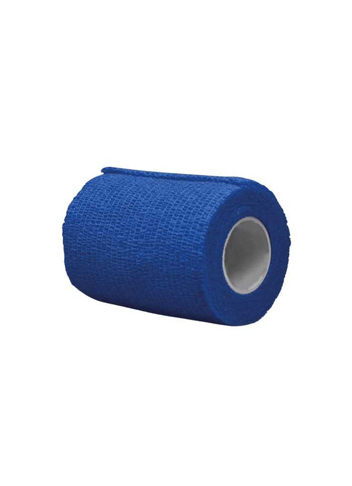 achat Bande adhésive Uhlsport TUBE IT TAPE bleu