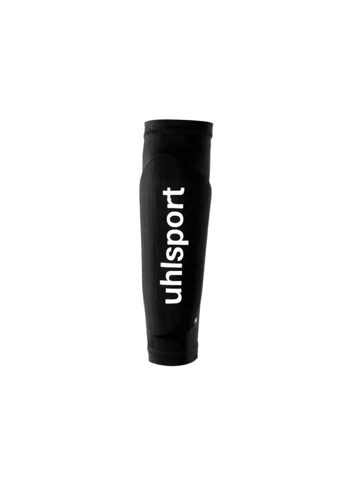 achat GUARD SLEEVE Uhlsport Adulte