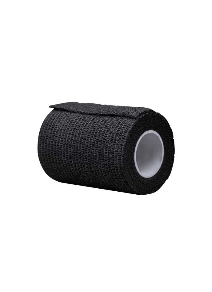 achat Bande adhésive Uhlsport TUBE IT TAPE