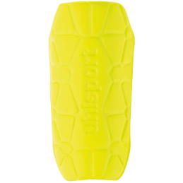 achat Protège-tibias Uhlsport Adulte BIONIKSHIELD dos