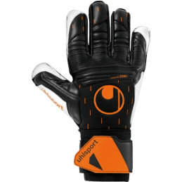 achat Gants de gardien Uhlsport Adulte SPEED CONTACT SOFT PRO face