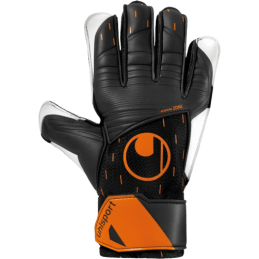 achat Gants de gardien Uhlsport Enfant SPEED CONTACT STARTER SOFT dessus