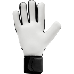 ahat Gants de gardien Uhlsport Adulte SPEED CONTACT ABSOLUTGRIP HN paume