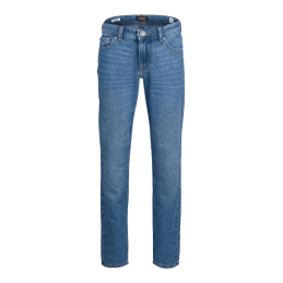 achat Jean Jack and Jones Garçon JJICLARK JJORIGINAL face