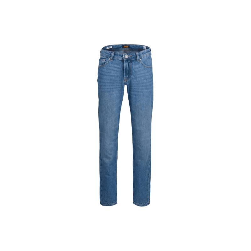 achat Jean Jack and Jones Garçon JJICLARK JJORIGINAL face