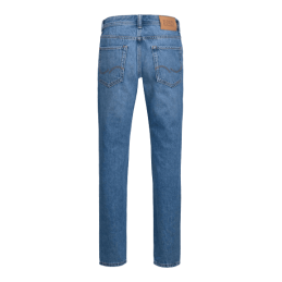 achat Jean Jack and Jones Garçon JJICLARK JJORIGINAL dos porté