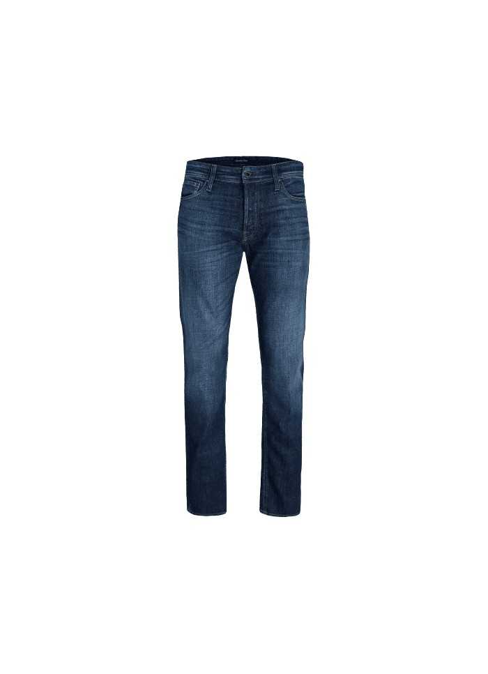 achat Jean Jack and Jones Homme JJIMIKE JJORIGINAL JOS 211 face