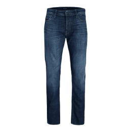 achat Jean Jack and Jones Homme JJIMIKE JJORIGINAL JOS 211 face