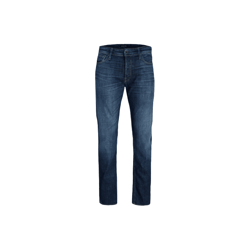 achat Jean Jack and Jones Homme JJIMIKE JJORIGINAL JOS 211 face